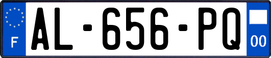 AL-656-PQ