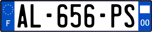 AL-656-PS