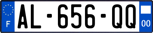 AL-656-QQ