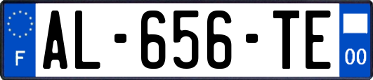 AL-656-TE