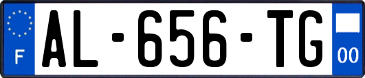 AL-656-TG