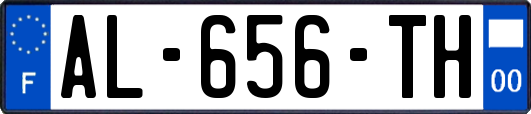 AL-656-TH