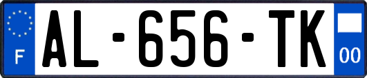 AL-656-TK