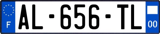 AL-656-TL