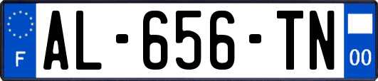 AL-656-TN