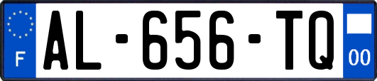 AL-656-TQ