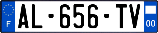 AL-656-TV