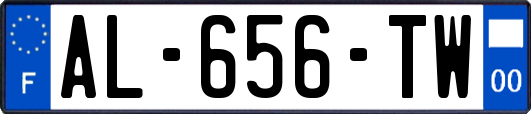 AL-656-TW