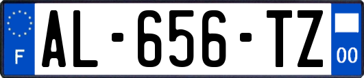 AL-656-TZ