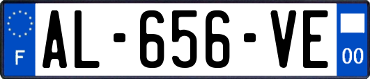 AL-656-VE