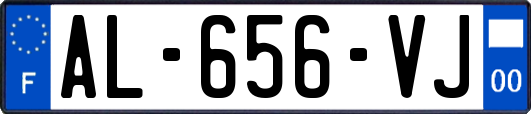 AL-656-VJ