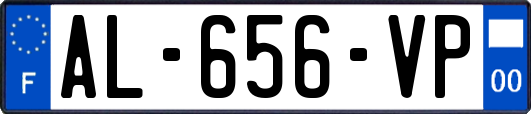 AL-656-VP
