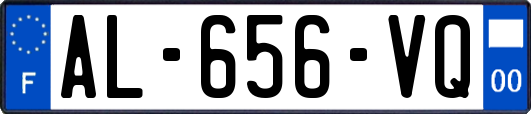 AL-656-VQ