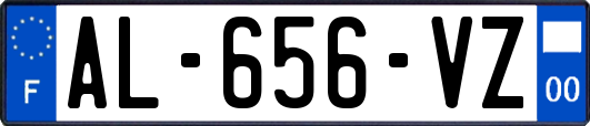 AL-656-VZ