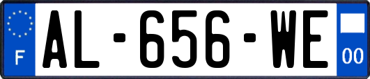 AL-656-WE