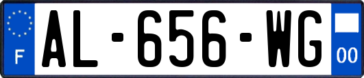 AL-656-WG
