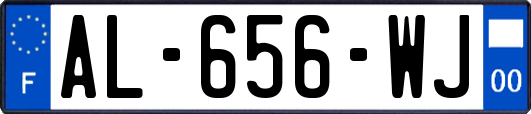 AL-656-WJ