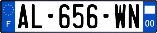 AL-656-WN