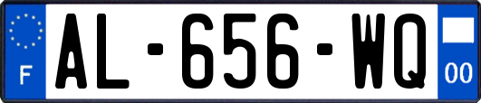 AL-656-WQ