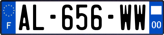 AL-656-WW