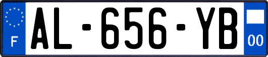 AL-656-YB