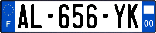 AL-656-YK