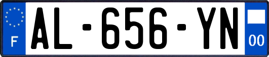 AL-656-YN