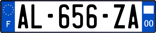 AL-656-ZA