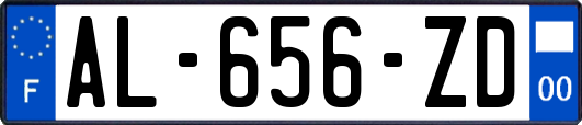 AL-656-ZD