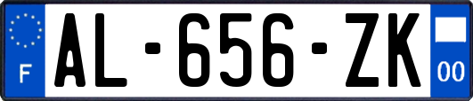 AL-656-ZK