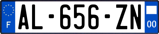 AL-656-ZN