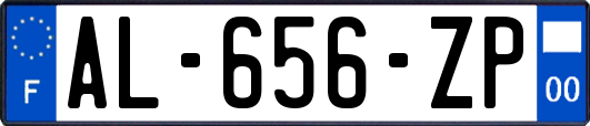 AL-656-ZP