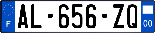 AL-656-ZQ