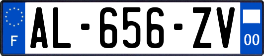 AL-656-ZV