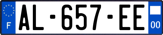 AL-657-EE