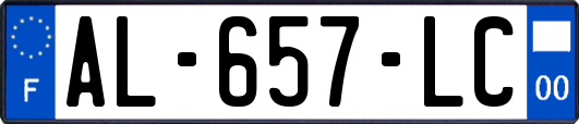AL-657-LC