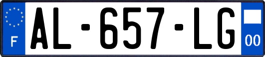 AL-657-LG