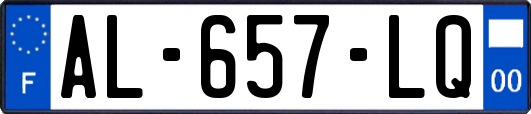 AL-657-LQ