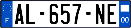 AL-657-NE