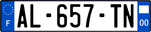 AL-657-TN