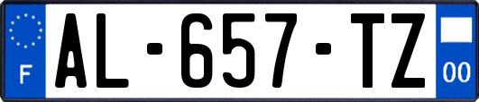 AL-657-TZ