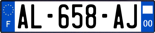 AL-658-AJ