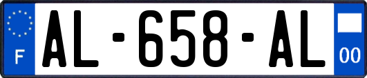 AL-658-AL