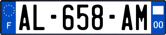 AL-658-AM
