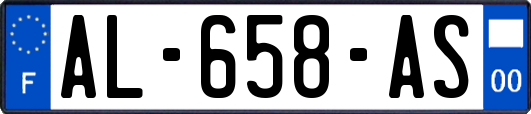 AL-658-AS