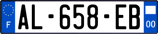 AL-658-EB