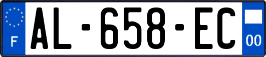 AL-658-EC