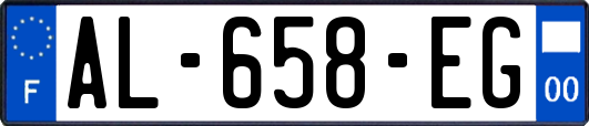 AL-658-EG