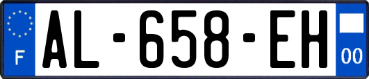 AL-658-EH