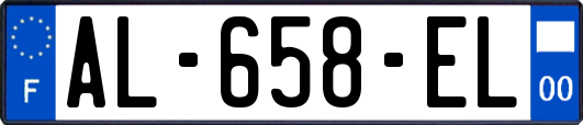 AL-658-EL